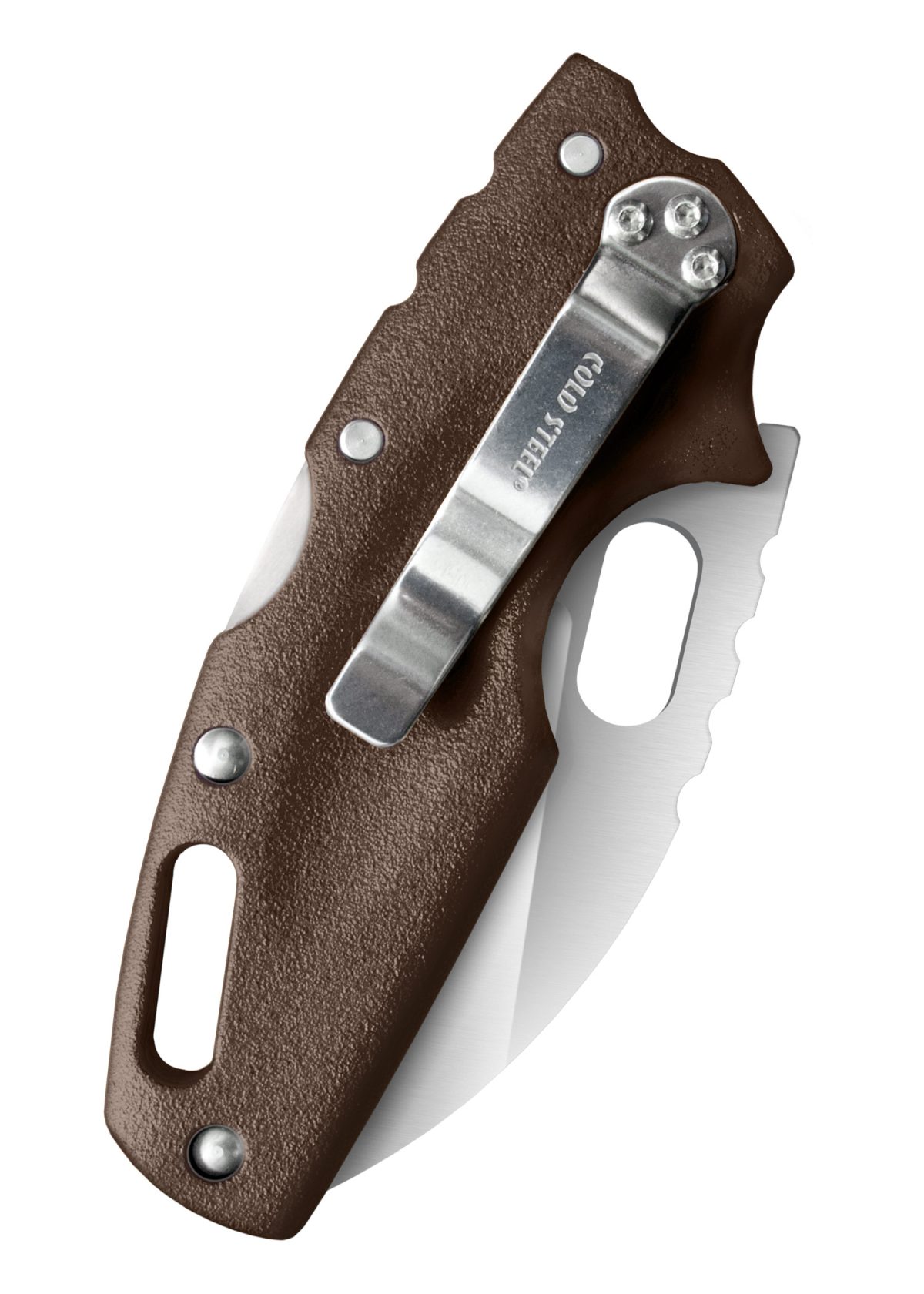 cst-20ltfb_cold_steel_messer_tuff_lite_glatte_klinge_flat_dark_earth_2017