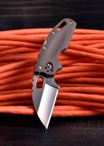 cst-20ltfc_cold_steel_messer_tuff_lite_glatte_klinge_flat_dark_earth_2017