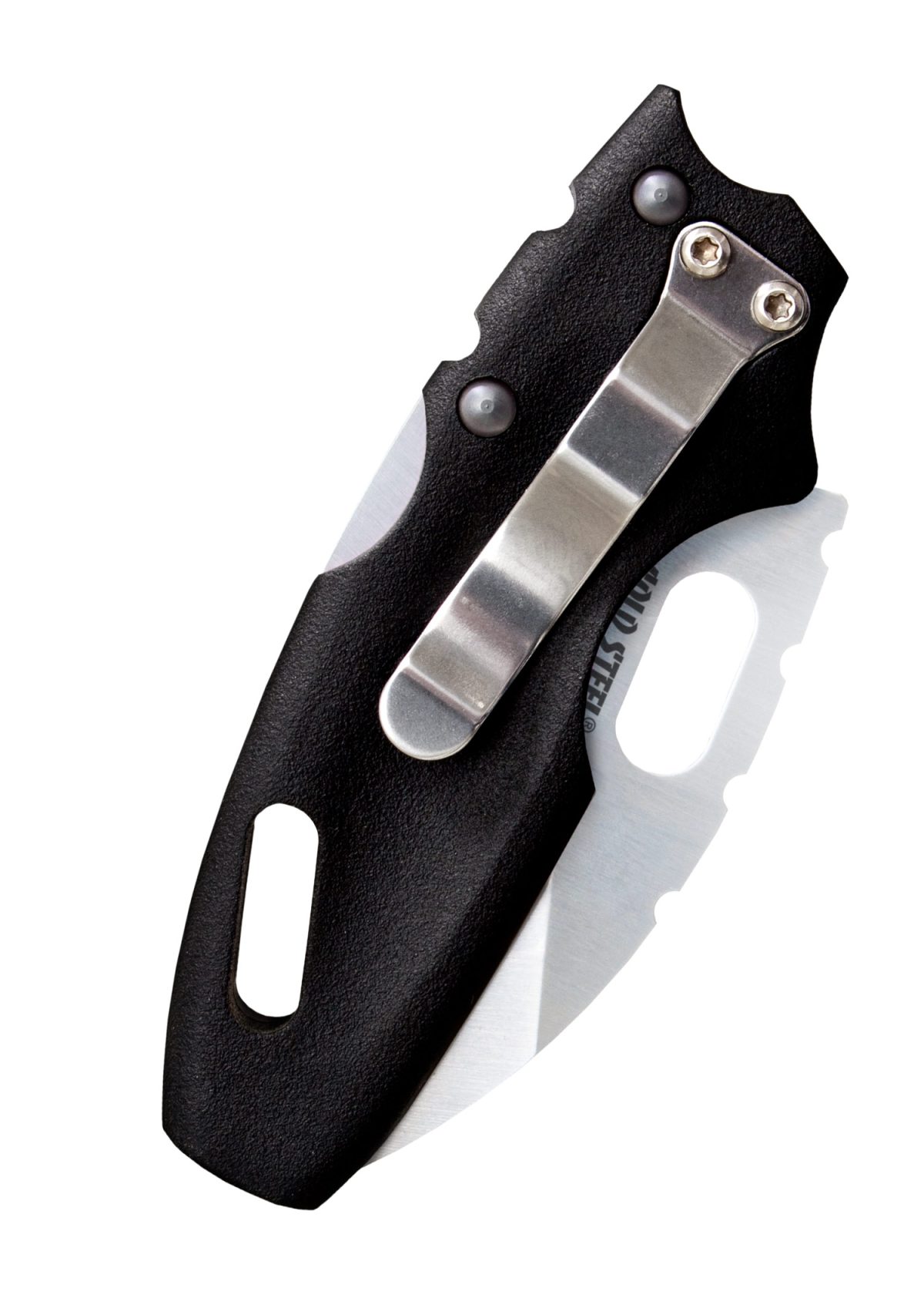 cst-20mt-2020b_cold_steel_messer_mini_tuff_lite_glatte_klinge_schwarz_2020