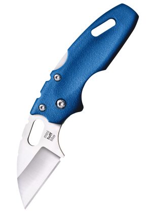 cst-20mtb_cold_steel_messer_mini_tuff_lite_blue_2020