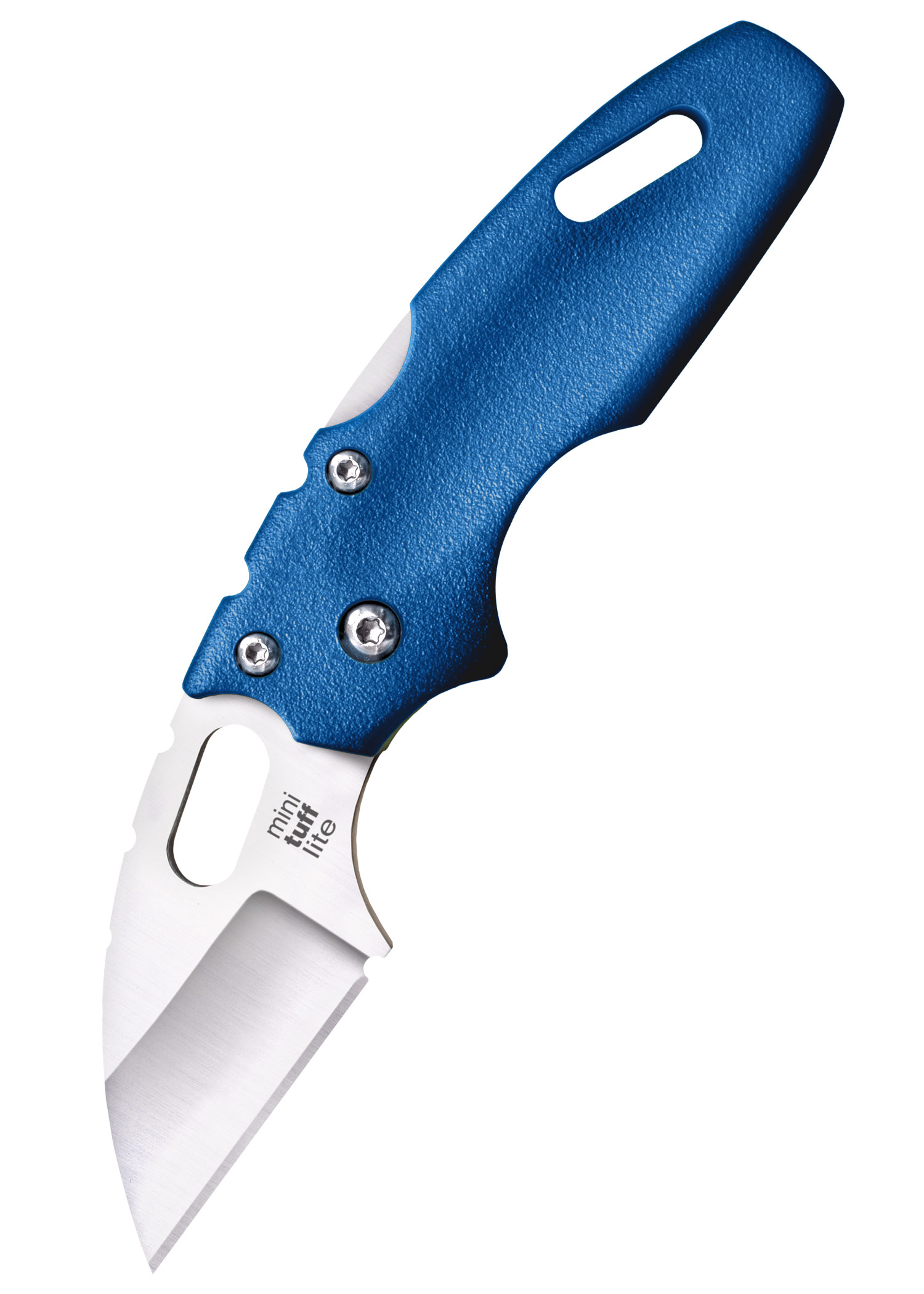 cst-20mtb_cold_steel_messer_mini_tuff_lite_blue_2020 cst-20mtb_cold_steel_messer_mini_tuff_lite_blue_2020