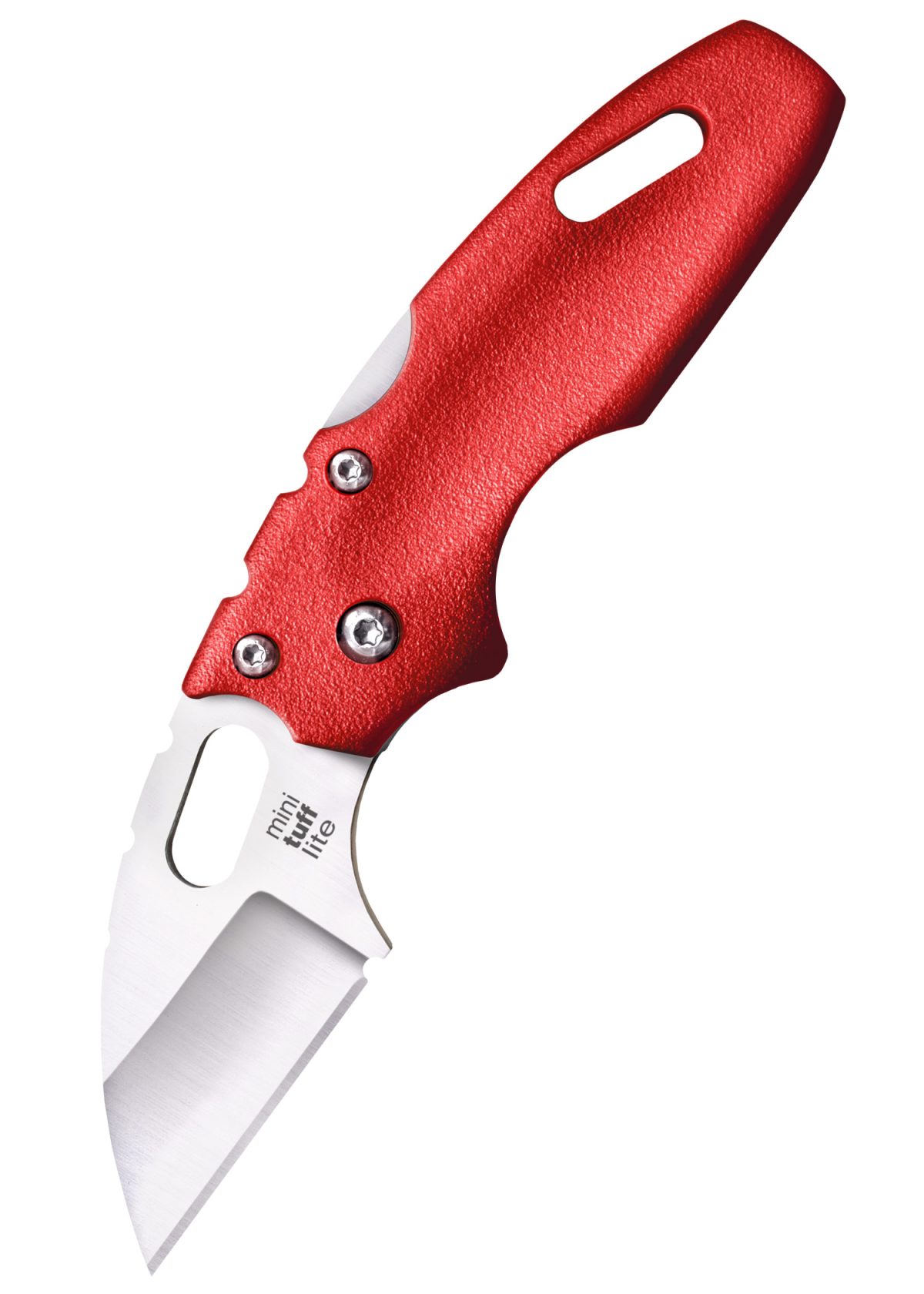 cst-20mtr_cold_steel_messer_mini_tuff_lite_red_2020