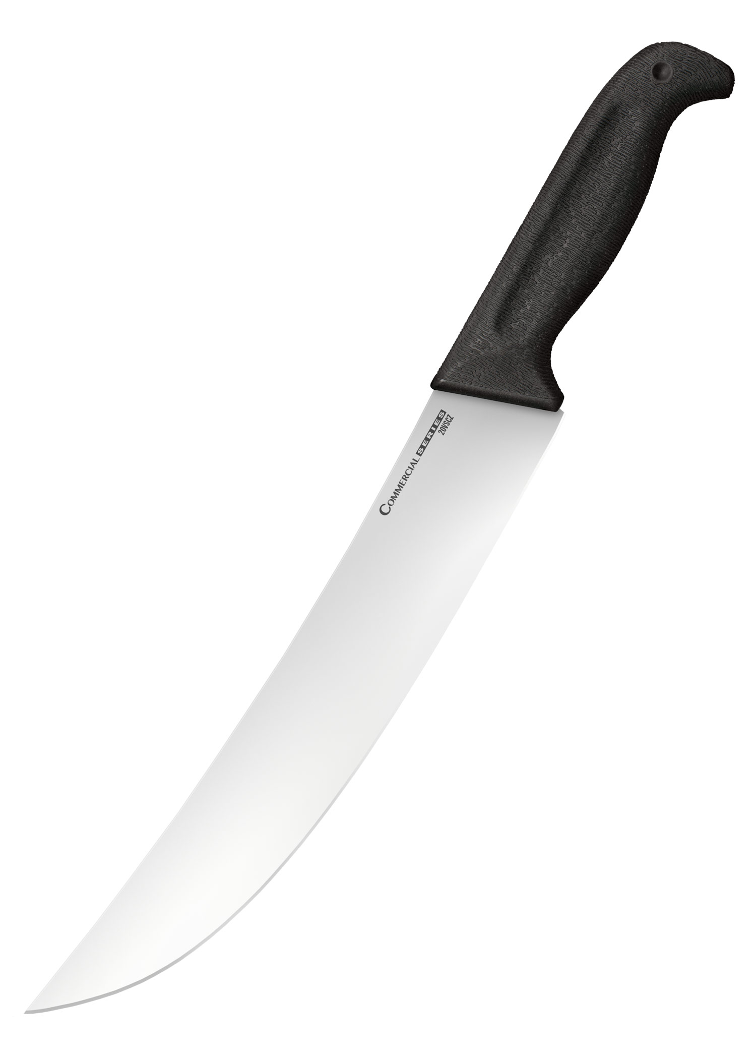 cst-20vscz_cold_steel_messer_commercial_series_scimitar_knife_2017 cst-20vscz_cold_steel_messer_commercial_series_scimitar_knife_2017