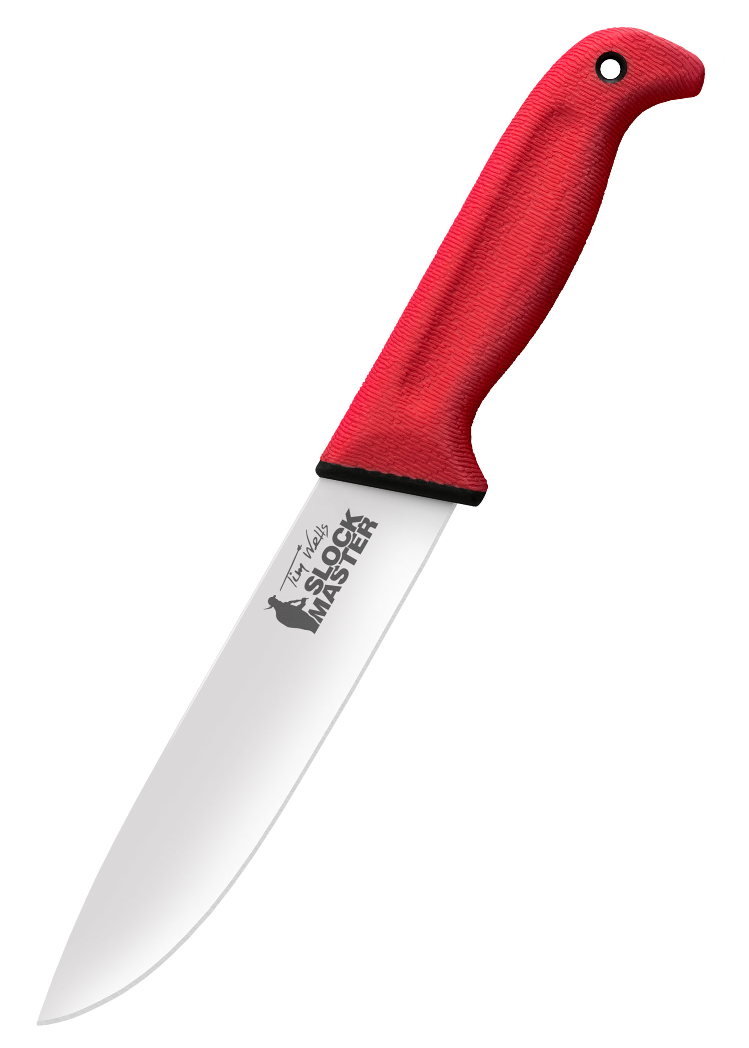 cst-20vstw_cold_steel_messer_tim_wells_scalper_slock_master_2021 cst-20vstw_cold_steel_messer_tim_wells_scalper_slock_master_2021