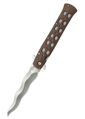 cst-26sk4_cold_steel_messer_ti-lite_4_zoll_kris_blade_2021