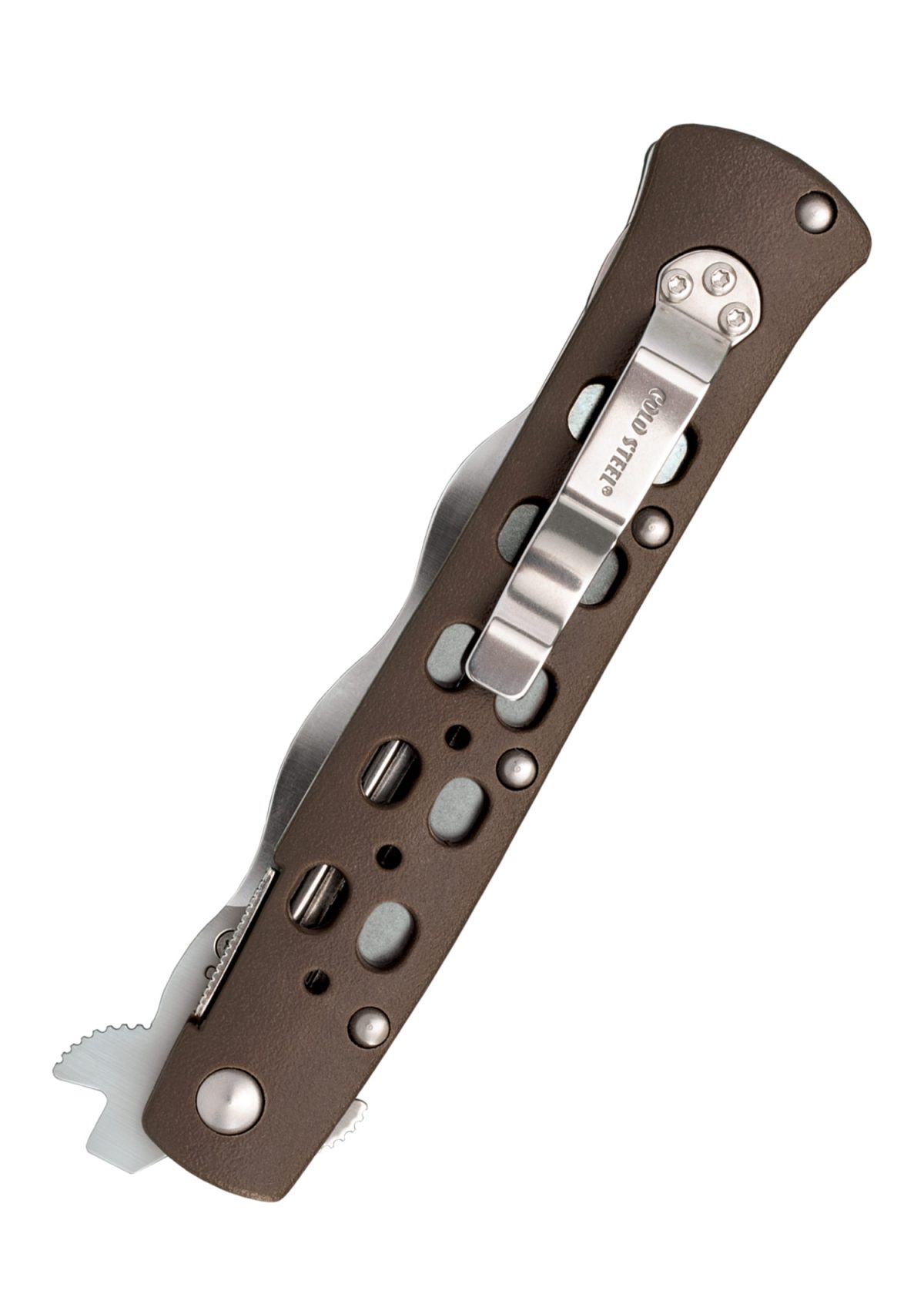 cst-26sk4b_cold_steel_messer_ti-lite_4_zoll_kris_blade_2021