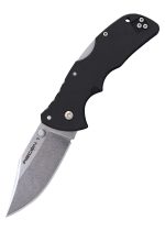 cst-27bac_cold_steel_messer_recon1_mini_clip_point_stonewash_2021duJq4PxFyolPJ