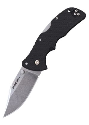 cst-27bac_cold_steel_messer_recon1_mini_clip_point_stonewash_2021duJq4PxFyolPJ