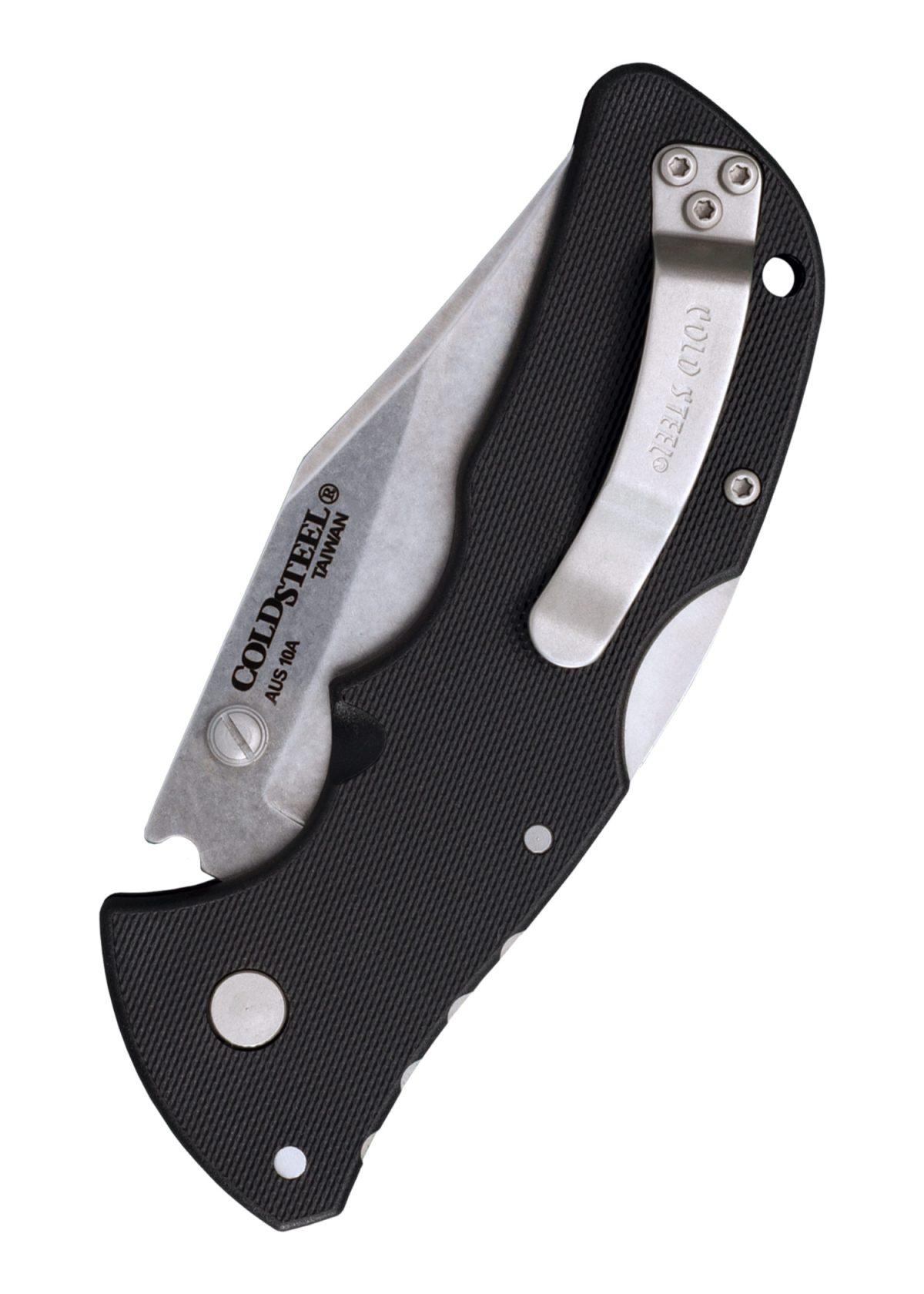cst-27bacb_cold_steel_messer_recon1_mini_clip_point_stonewash_2021ZL6rFs7A8qfyQ