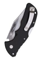 cst-27bacb_cold_steel_messer_recon1_mini_clip_point_stonewash_2021ZL6rFs7A8qfyQ
