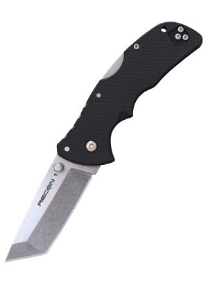 cst-27bat_cold_steel_messer_recon1_mini_tanto_point_stonewash_20211Xs75VGxzR5L3