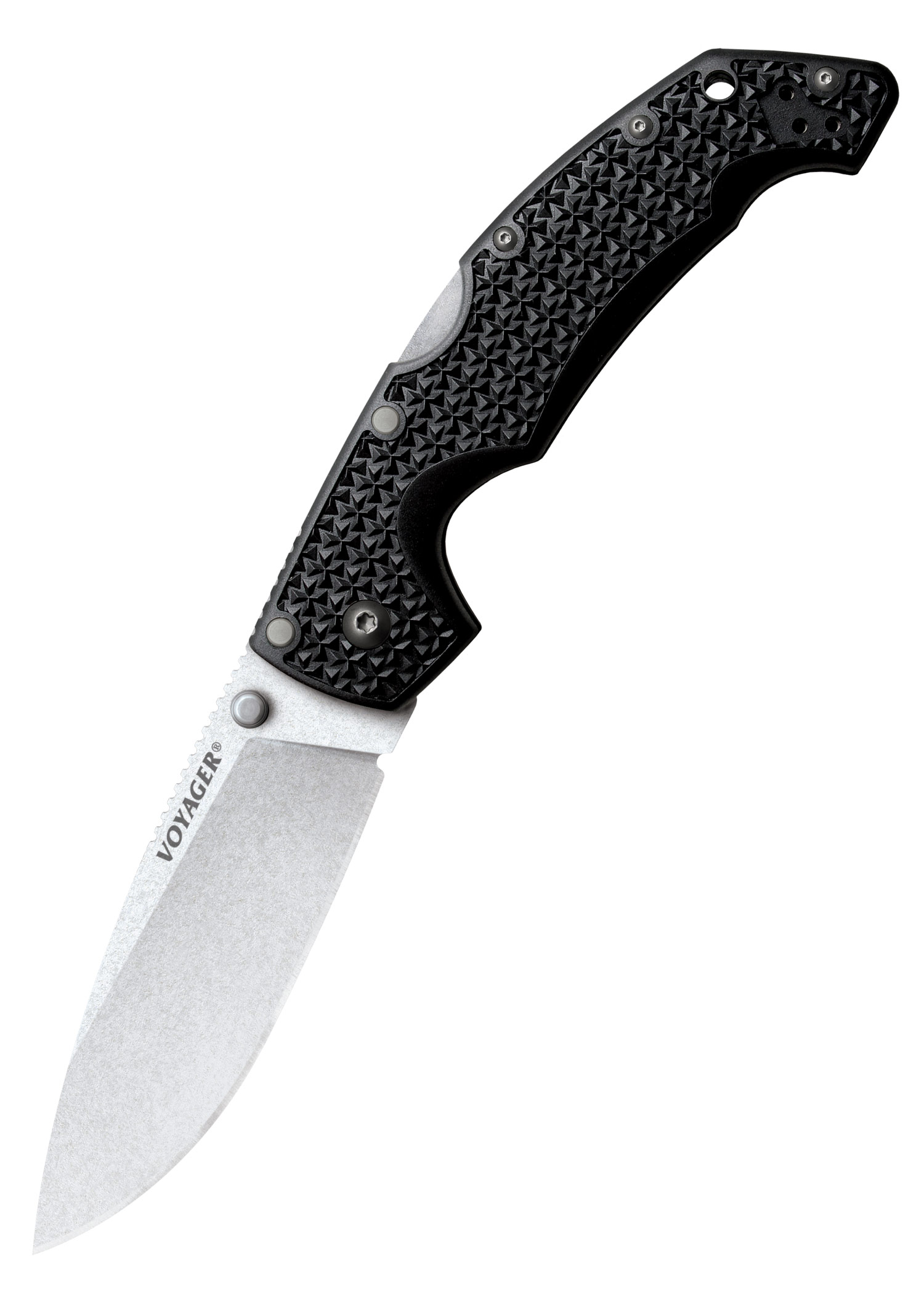cst-29ab_cold_steel_messer_voyager_large_drop_point_2021