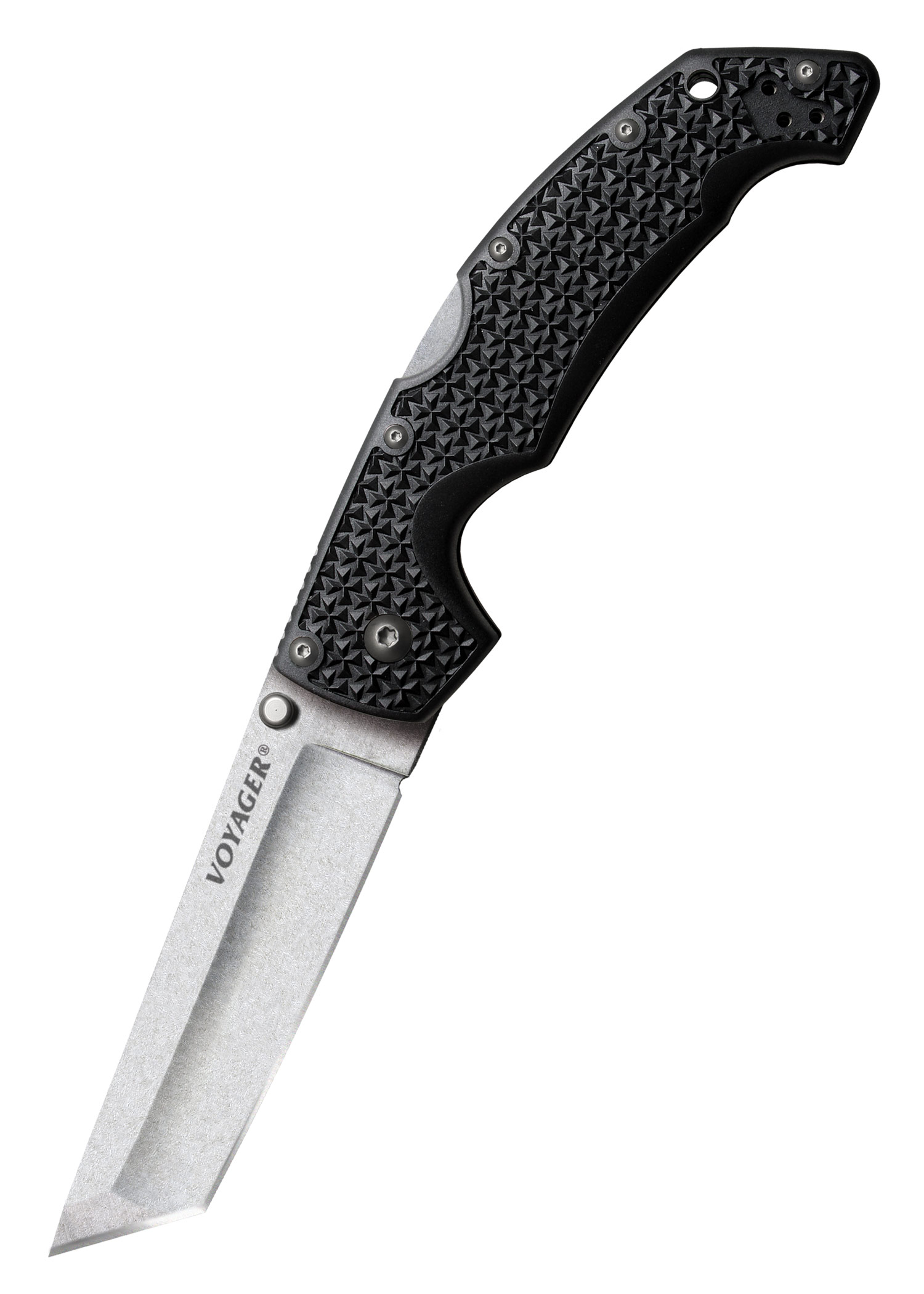 cst-29at_cold_steel_messer_voyager_tanto_large_glatte_2018IqHiHuJWBWppA