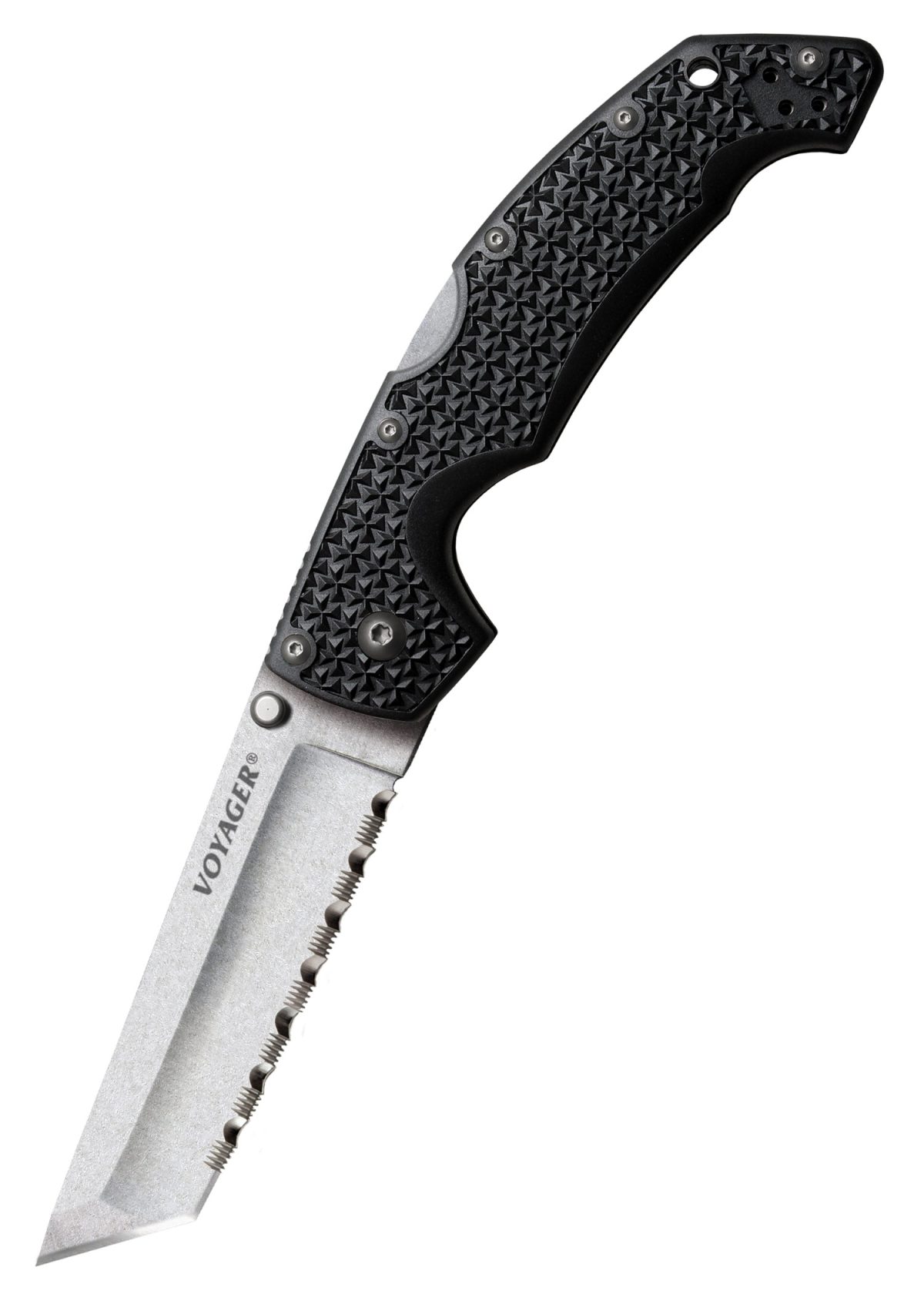 cst-29ats_cold_steel_messer_voyager_tanto_large_gezahnt_2018FUwe5nUIbaFIR