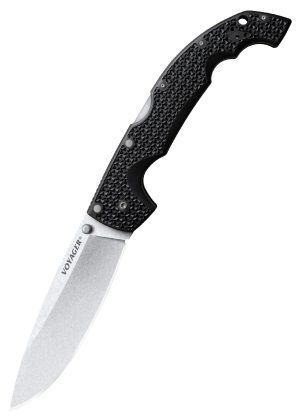 cst-29axb_cold_steel_messer_voyager_extra_large_drop_point_2021
