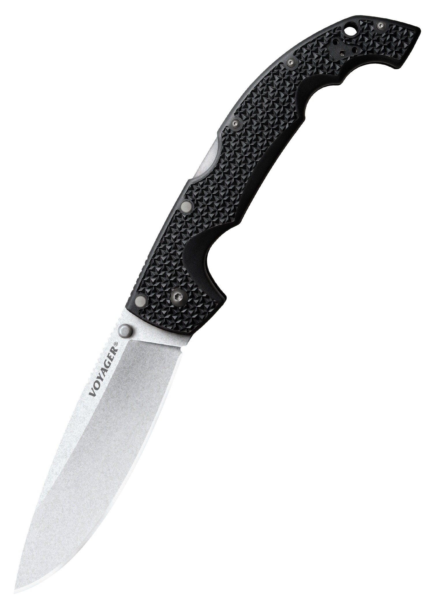cst-29axb_cold_steel_messer_voyager_extra_large_drop_point_2021