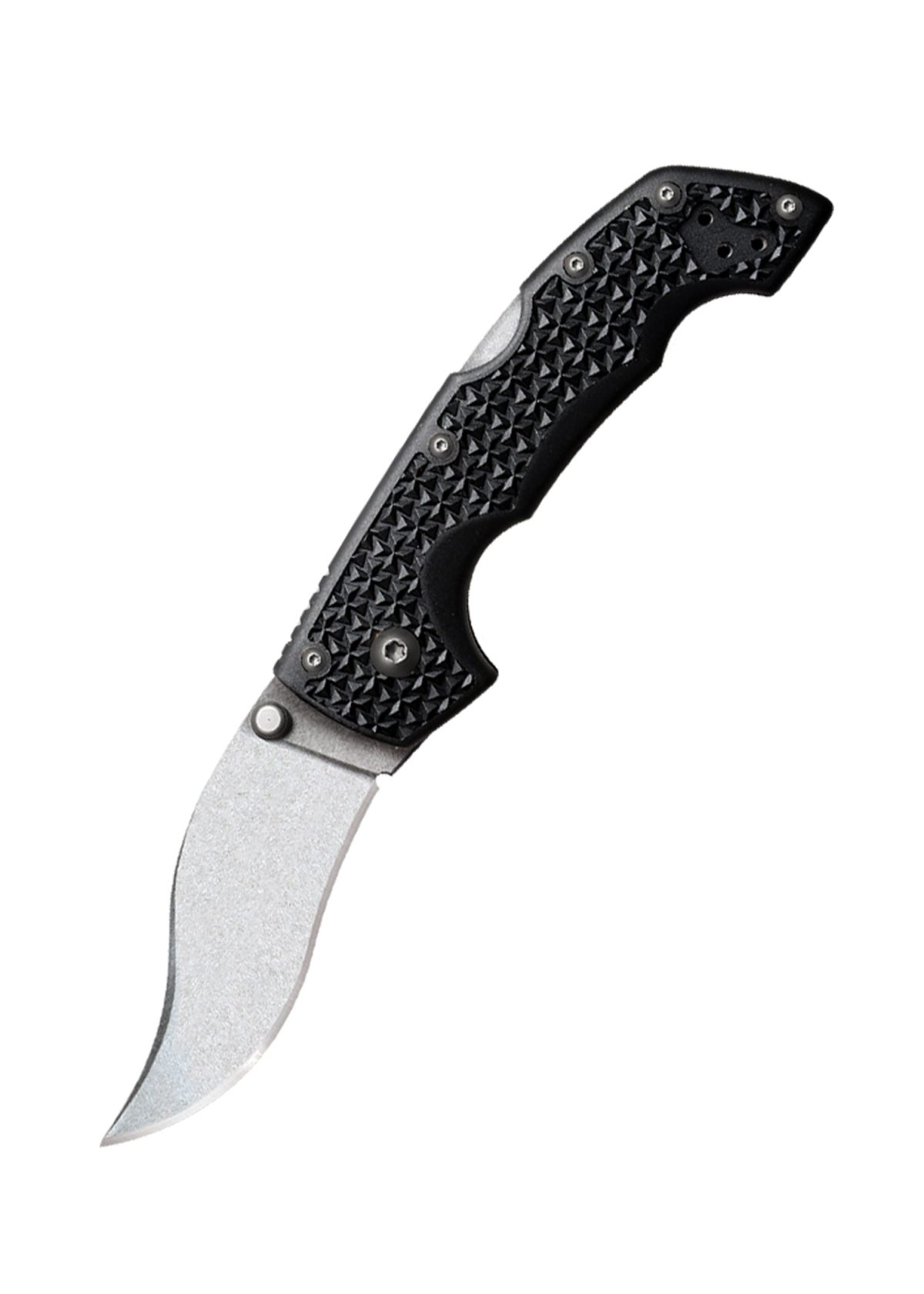 cst-29tmv_cold_steel_messer_vaquero_medium_glatte_schneide