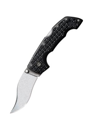 cst-29tmv_cold_steel_messer_vaquero_medium_glatte_schneide