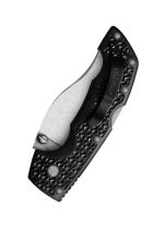 cst-29tmvb_cold_steel_messer_vaquero_medium_glatte_schneide