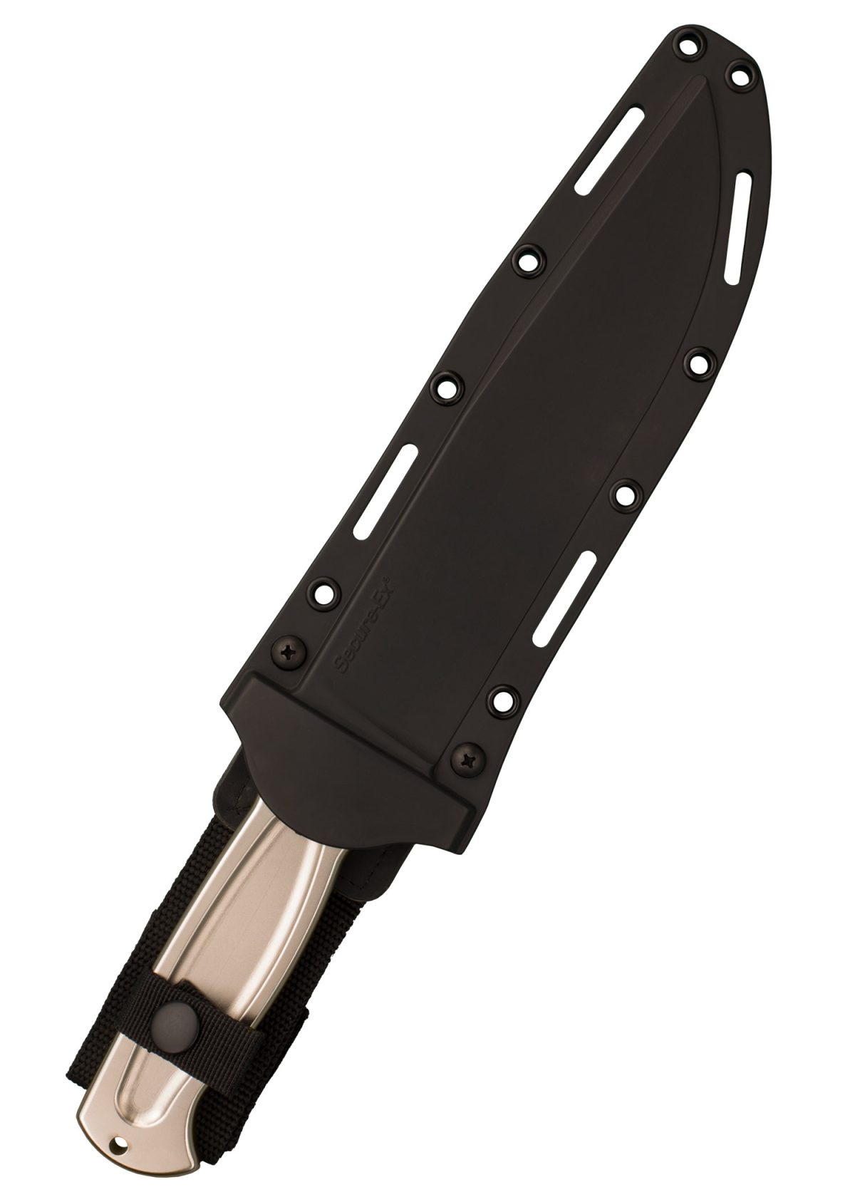 cst-36mcb_cold_steel_messer_drop_forged_survivalist_2017JQGZ2VLg6iPJL
