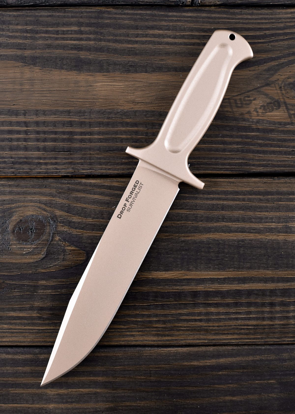 cst-36mcc_cold_steel_messer_drop_forged_survivalist_2017Op4Ys2tqjShnv