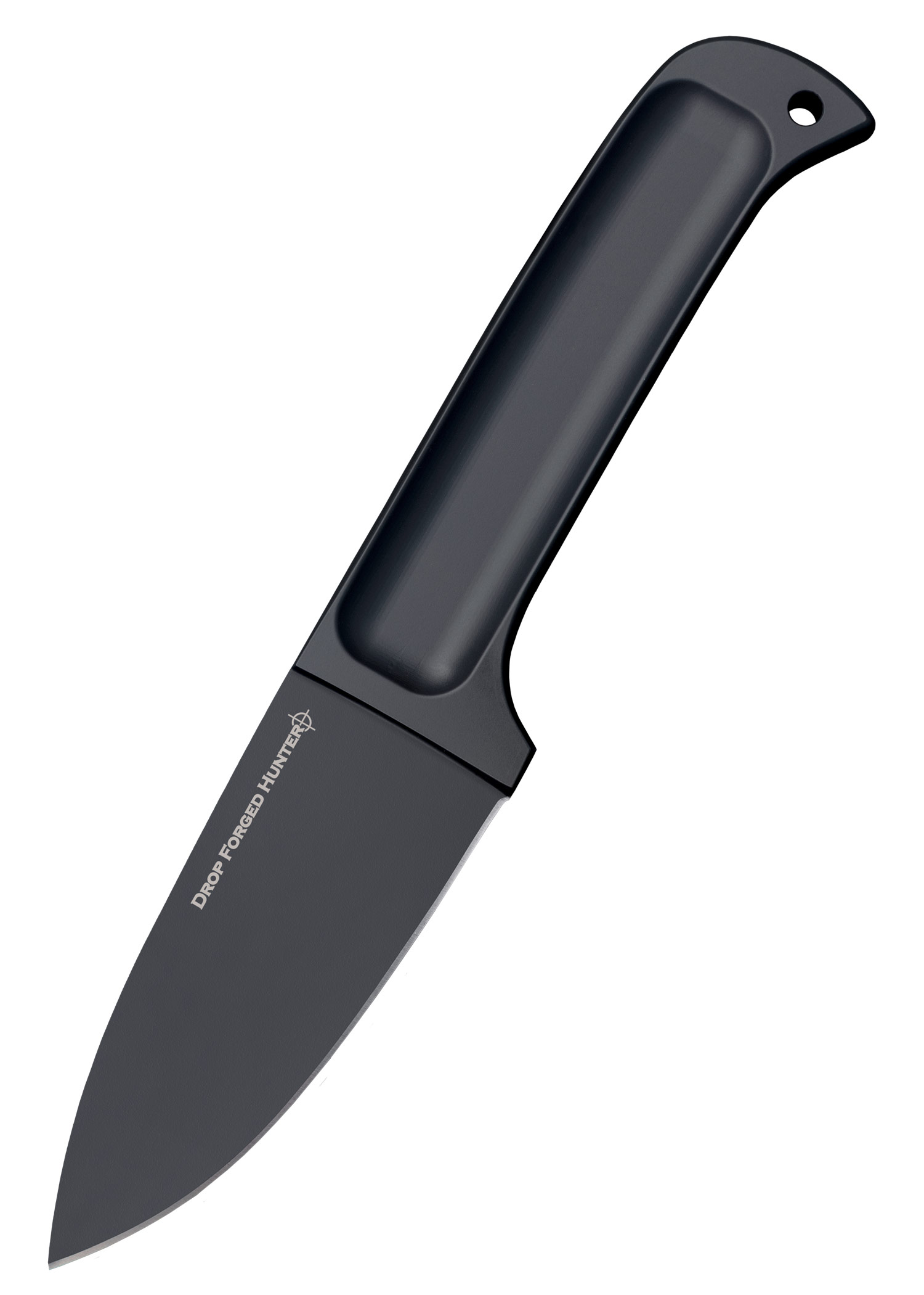 cst-36mg_cold_steel_messer_drop_forged_hunter_2019jSfTWQYzXMDA2