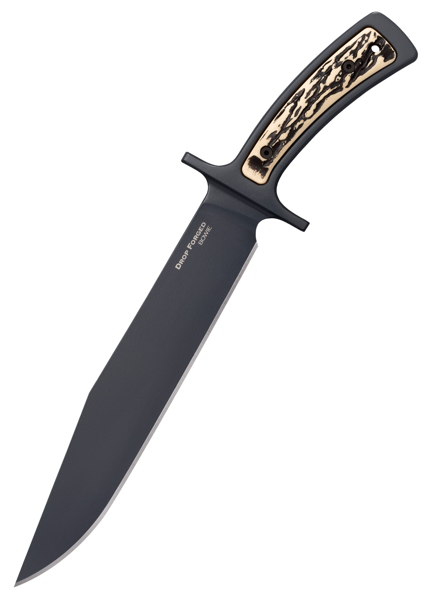 cst-36mk_cold_steel_messer_drop_forged_bowie_20219wOrxZavJ2fke