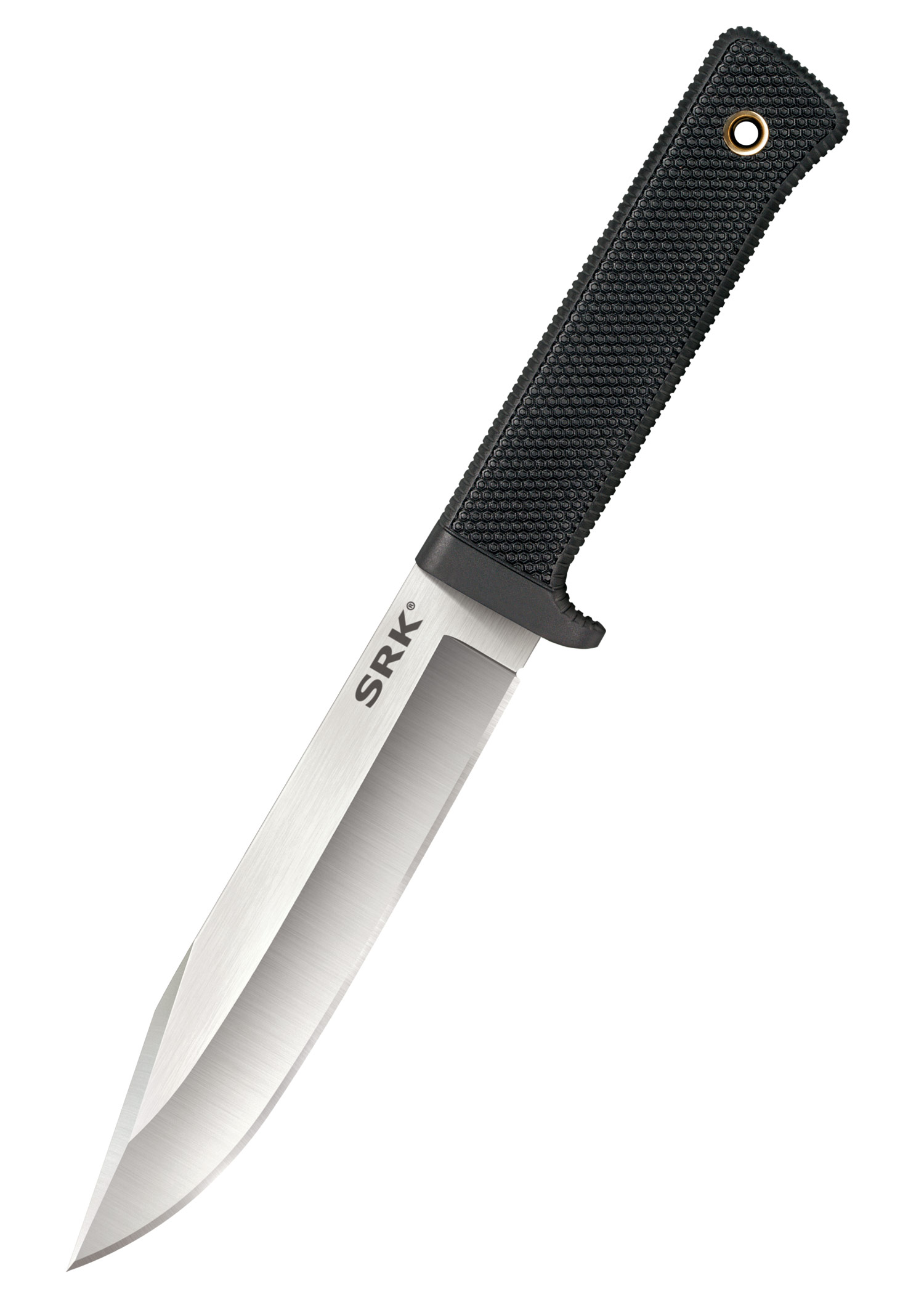 cst-38cke_cold_steel_messer_srk_3v_2021 cst-38cke_cold_steel_messer_srk_3v_2021