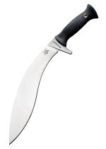 cst-39lmc4_cold_steel_machete_gurkha_kukri_plus_4034ss_2022