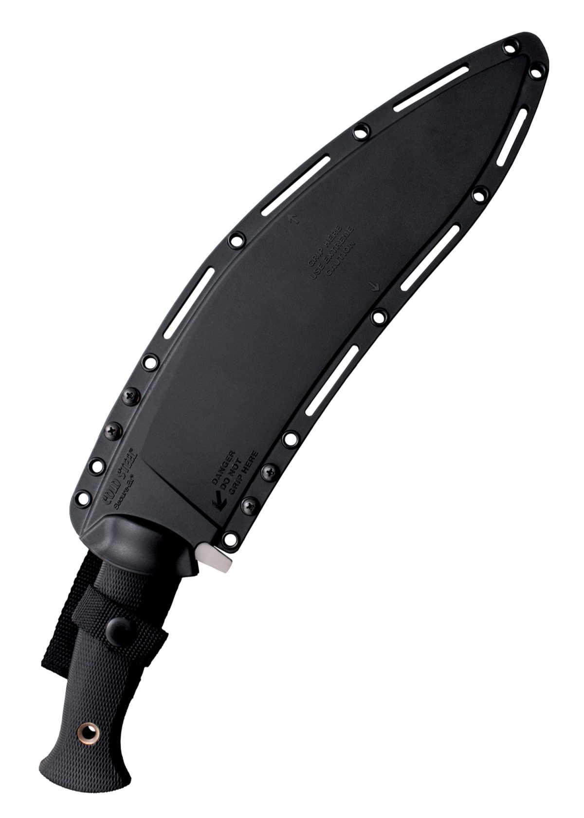 cst-39lmc4b_cold_steel_machete_gurkha_kukri_plus_4034ss_2022