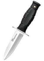 cst-39lsac_cold_steel_messer_mini_leatherneck_double_edge_dagger_dolch_2021HtHqPIeB7nbmN