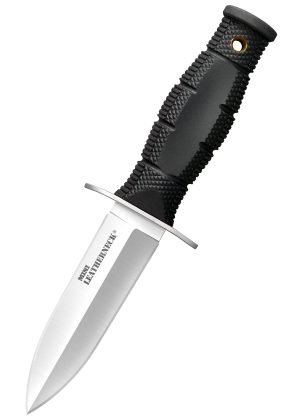 cst-39lsac_cold_steel_messer_mini_leatherneck_double_edge_dagger_dolch_2021HtHqPIeB7nbmN