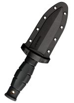 cst-39lsacb_cold_steel_messer_mini_leatherneck_double_edge_dagger_dolch_2021whAHtvpdKVamP