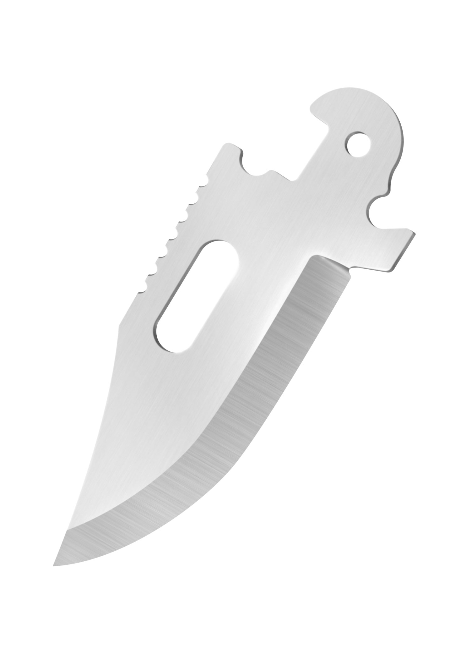 cst-40ap3d_cold_steel_messer_click_n_cut_ersatzklingen_bowie_blade_20214hcvXZc65udP7