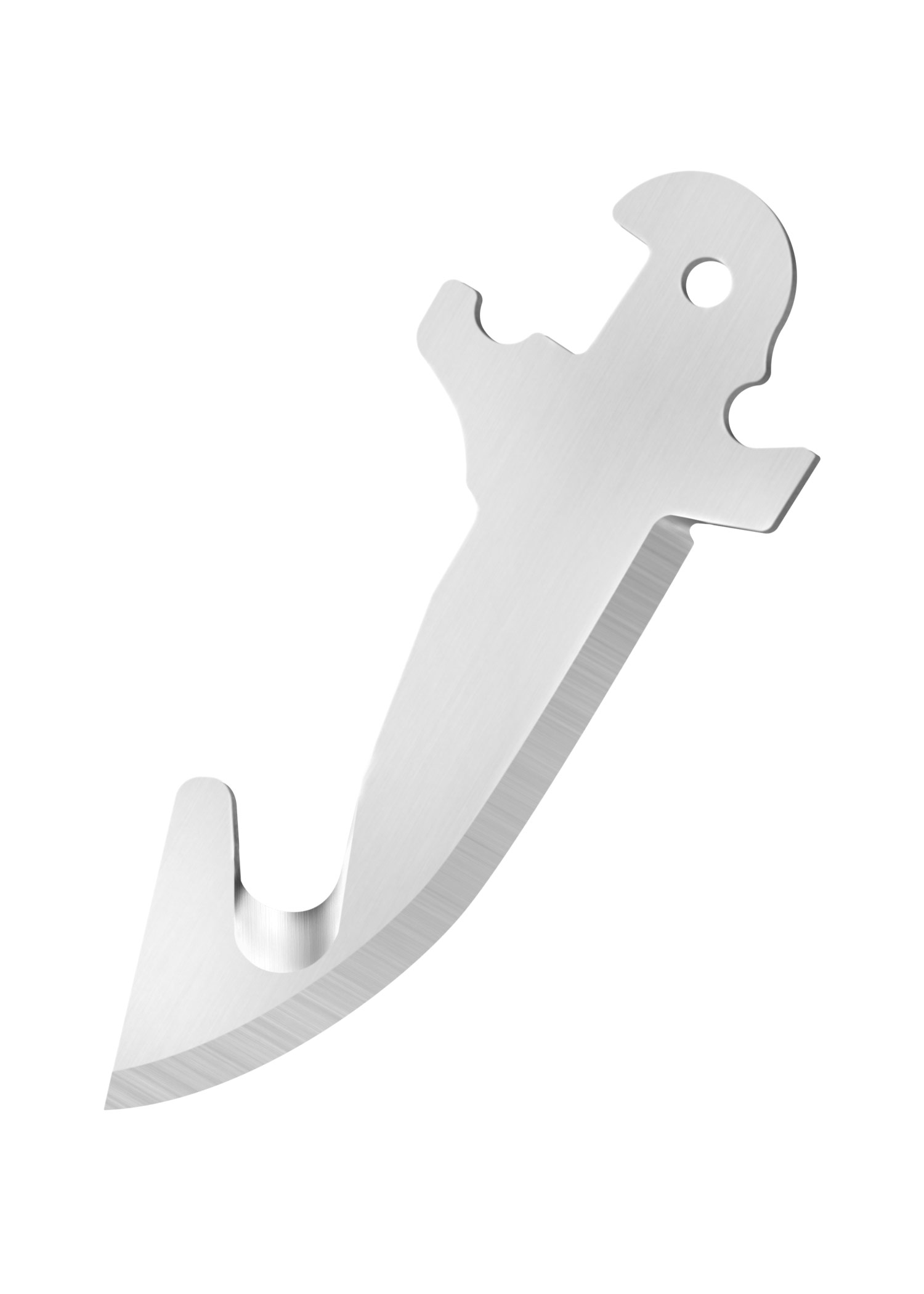 cst-40ap3e_cold_steel_messer_click_n_cut_ersatzklingen_gut_hook_2021