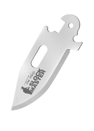 cst-40ap3g_cold_steel_messer_click_n_cut_ersatzklingen_tim_wells_clip_point_2021qOIMNbbi4JYCJ