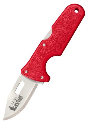 cst-40at_cold_steel_messer_click_n_cut_tim_wells_slock_master_2021rT5LCx9ynGUih