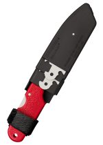 cst-40atc_cold_steel_messer_click_n_cut_tim_wells_slock_master_red_20217TCTst7UZpCCS