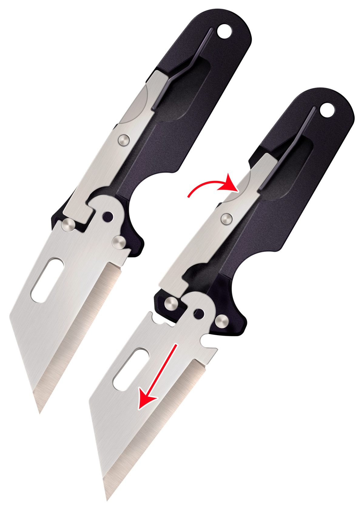 cst-40atd_cold_steel_messer_click_n_cut_tim_wells_slock_master_red_20210m0DVsu0tSOKg
