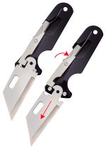 cst-40atd_cold_steel_messer_click_n_cut_tim_wells_slock_master_red_20210m0DVsu0tSOKg