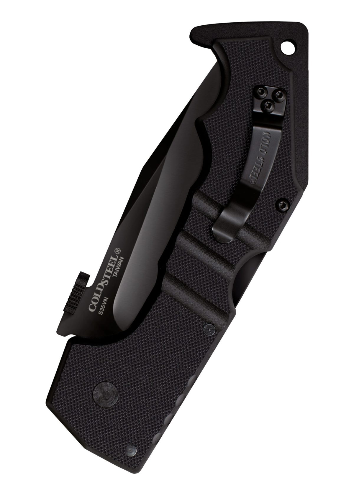 cst-58mb_cold_steel_messer_ak47_black_2020