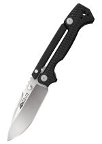 cst-58sql_cold_steel_messer_ad-15_lite_2021