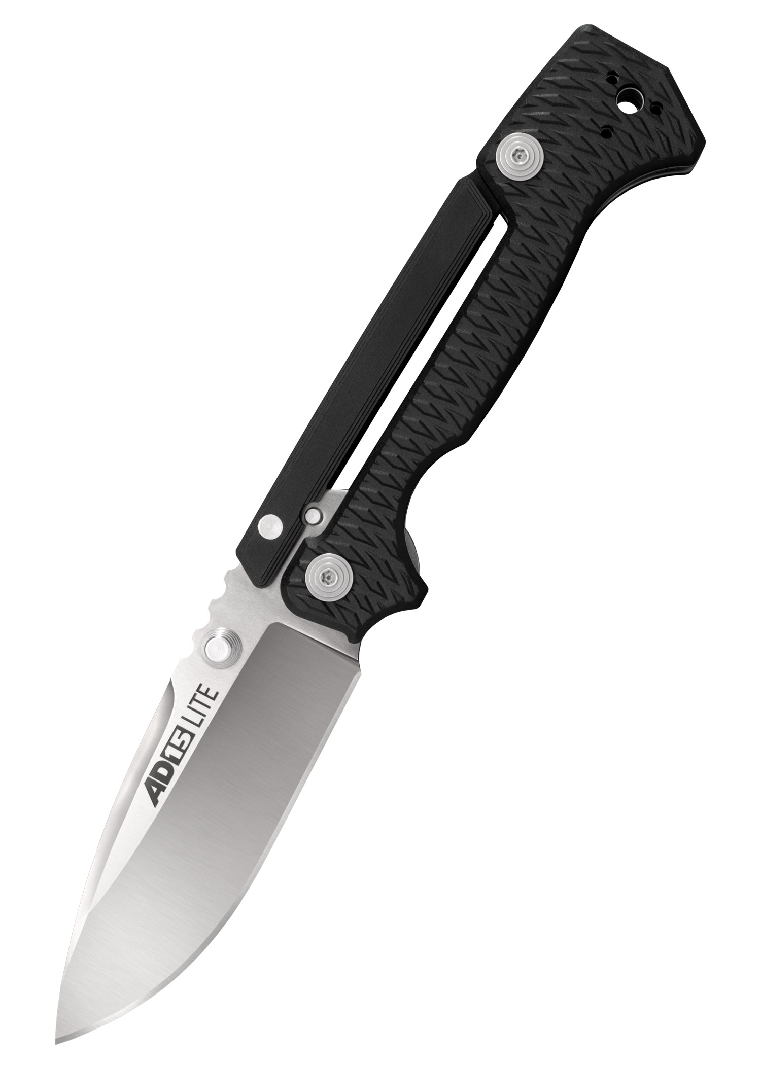 cst-58sql_cold_steel_messer_ad-15_lite_2021