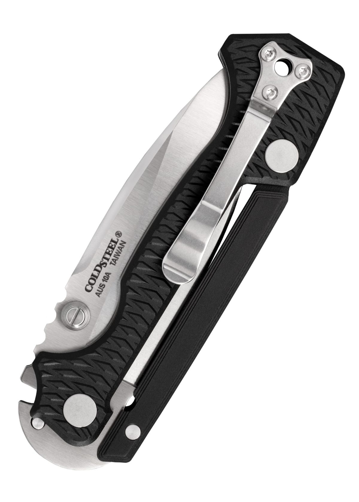 cst-58sqlb_cold_steel_messer_ad-15_lite_2021