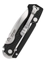 cst-58sqlb_cold_steel_messer_ad-15_lite_2021