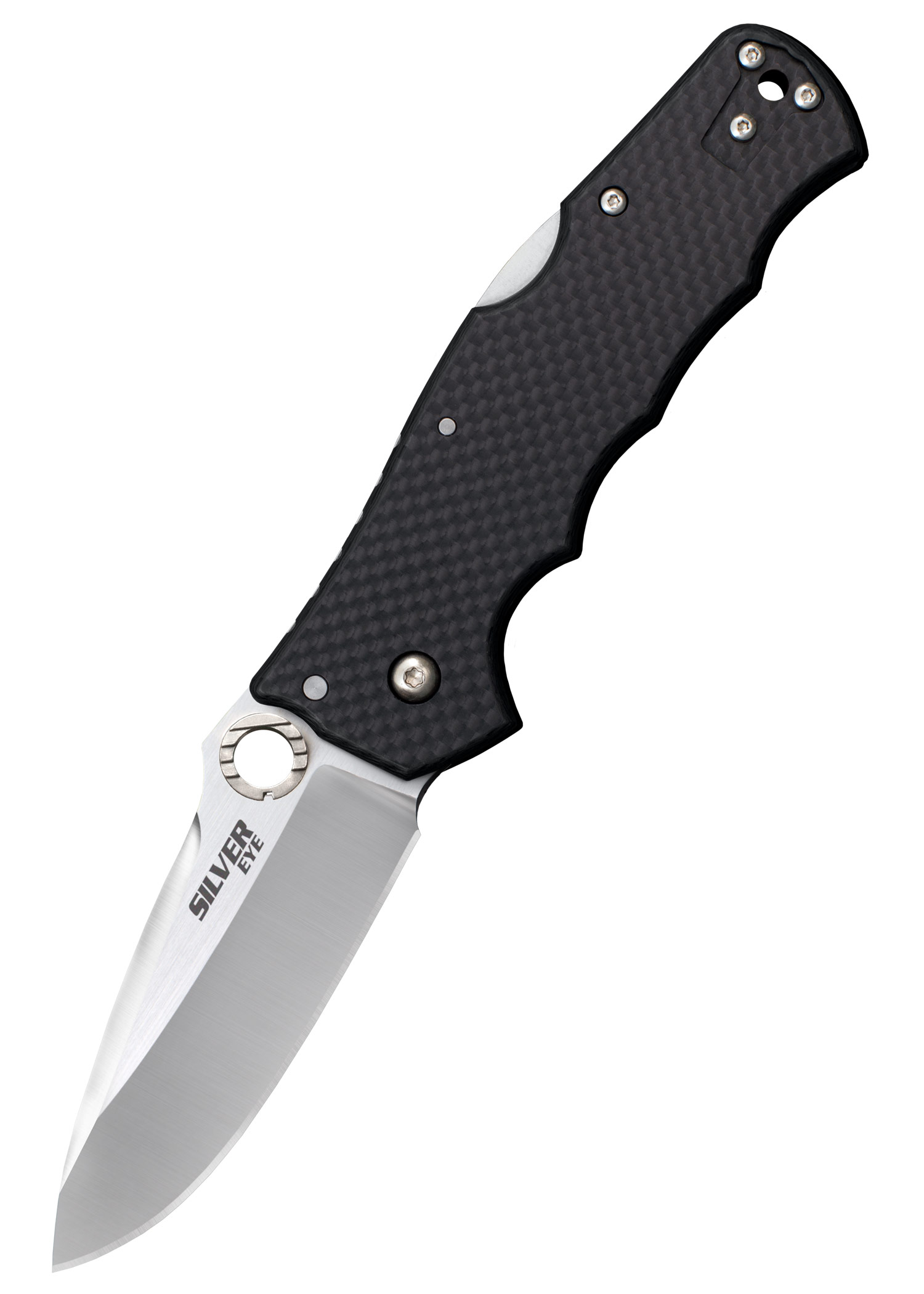 cst-62qcfb_cold_steel_messer_silver_eye_elite_spear_point_2021 cst-62qcfb_cold_steel_messer_silver_eye_elite_spear_point_2021