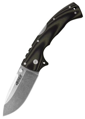 cst-62rma_cold_steel_messer_4-max_elite_2021