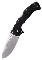 cst-62rq_cold_steel_messer_4max_scout_2020