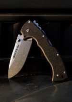 cst-62rqd_cold_steel_messer_4max_scout_2020
