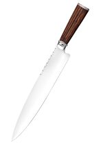 cst-88clr1_cold_steel_messer_facon_2020